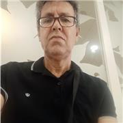 Cours de soutien scolaire et aide aux examens